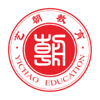 福州艺朝美术高中学校