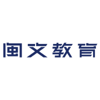 福州闽文学校鲍老师招生点