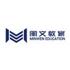 福州闽文教育