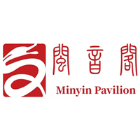 福州闽音阁音乐教育