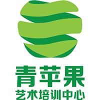 福州青苹果传媒艺考培训中心