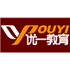 福建优一教育