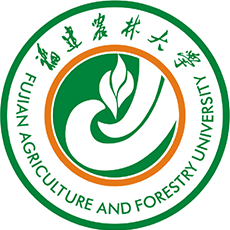 福建农林大学东方学院