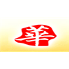 福建华南职业培训学校