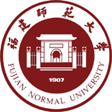 福建师范大学闽南科技学院