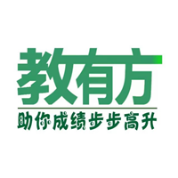 福建教有方学校