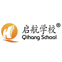 福建环球启航教育