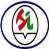 福建省仙游华侨职业中专学校