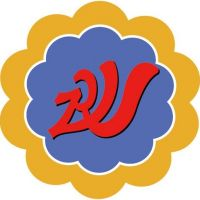 福建省柘荣职业技术学校