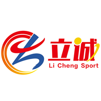 福建立诚体育学校