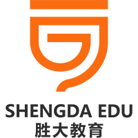 福建胜大教育