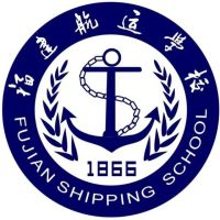 福建航运学校