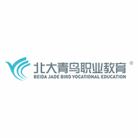 福运达人教育北大青鸟