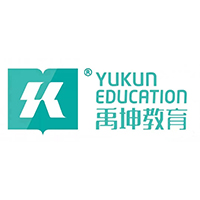 禹坤教育港澳台联考培训中心