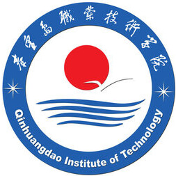 秦皇岛职业技术学院2026年单招简章