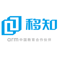 移知IC教育