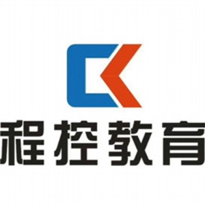 程控教育（上海总校）