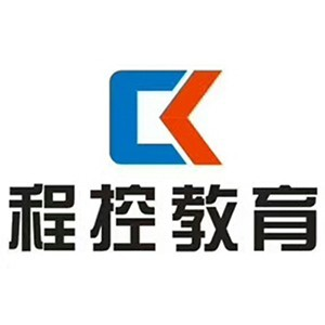 程控教育（宁波校区）