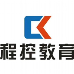 程控教育（杭州校区）