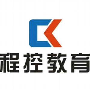 程控教育（济南校区）
