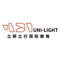 立斯立行