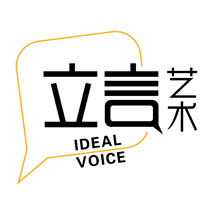 立言艺术语言培训机构