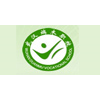 端木幼师学校杭州校区