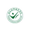 端木特色幼师学校