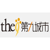 第九城市-九城学院
