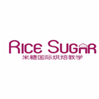 米糖国际烘焙教学中心