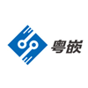 粤嵌教育广州校区