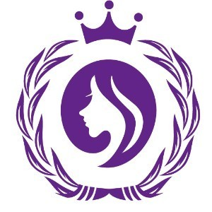 紫缘美业集团郑州校区