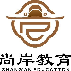 红河尚岸教育