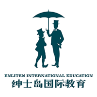 绅士岛国际教育