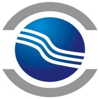 绍兴市柯桥区职业教育中心