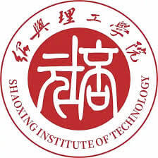 绍兴理工学院