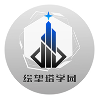 绘望塔学园