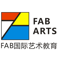 绘艺服装设计（广州）学院