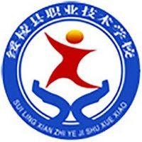绥棱县职业技术学校