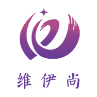 维伊尚•时尚教育