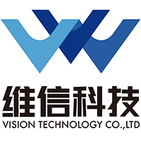 维信科技