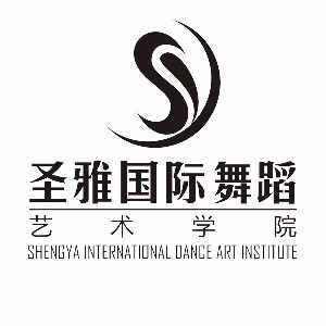 维密天使健身·舞蹈