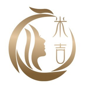 维纳斯职业培训学校（枣庄）