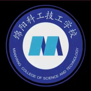 绵阳科工技工学校