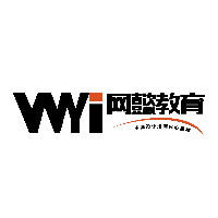 网懿设计培训学校
