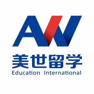 美世教育（深圳）