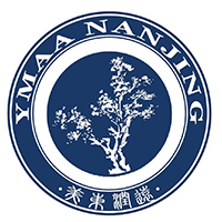 美东学苑