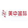 美中国际教育集团