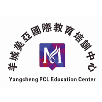 美亚寰球教育