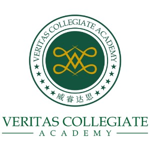 美国威睿达思（深圳校区）
